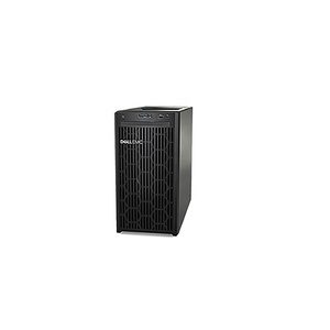 Serveur Tour T150 Neuf et Original avec Alimentation 750W, Processeur Xeon Dual-Core et 16 Go de Mémoire, Serveur Tour Dell T150 Neuf et Original - Product Image 4