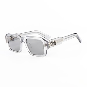 Gafas <span class=keywords><strong>de</strong></span> Sol Polarizadas <span class=keywords><strong>de</strong></span> Motocicleta Verdes <span class=keywords><strong>de</strong></span> Lujo para Hombre y Mujer, Último Modelo Multicolor <span class=keywords><strong>de</strong></span> Verano, Venta al por Mayor <span class=keywords><strong>de</strong></span> Fábrica <span class=keywords><strong>de</strong></span> Guangdong - Product Image 5