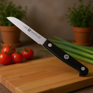 Zwilling Vegetable <b>Knife</b> 7 Cm For Precise Cutting In <b>Kitchen</b> - Product Image 3