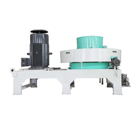 Presse à briquettes automatique haute performance pour paille d'alfalfa et de blé, 1100 kg/h, moteur diesel/essence/électrique, personnalisable pour la production de granulés