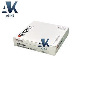 สวิตช์เซ็นเซอร์วัดระยะใกล้คีย์เอ็นซ์ ES-M1/ES-32DC /ES-M1P/ ES-M2/ ES-M2P /ES-X38 - Product Image 1