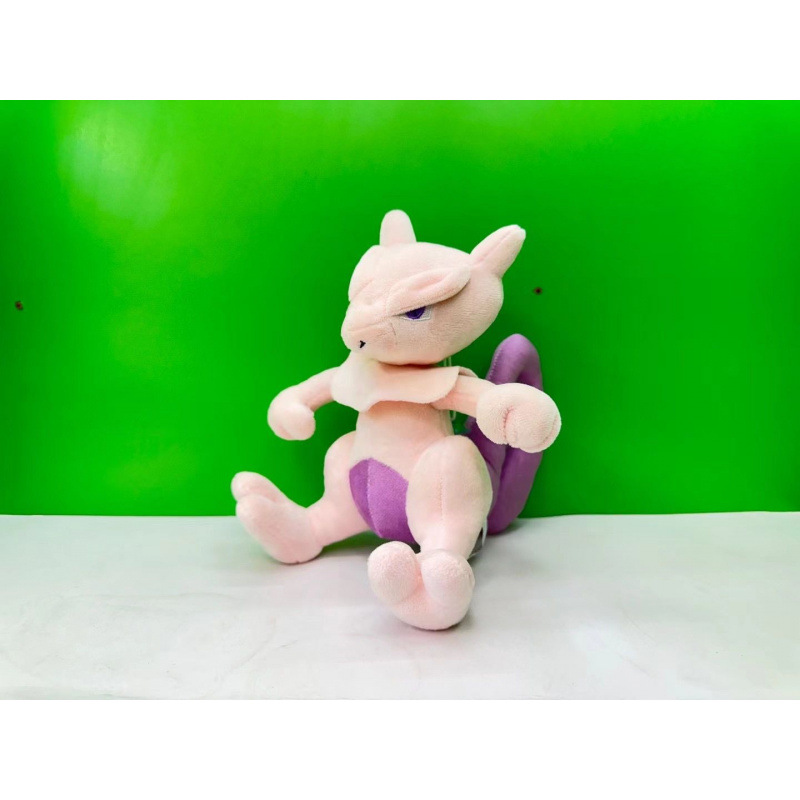 Modèle B Super Rêve