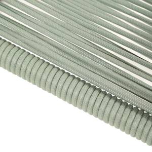 Pacific Ensemble de meubles d'extérieur Pang Pair Chaise de jardin Tabourets <span class=keywords><strong>Restaurant</strong></span> Salle à manger Parc Hôtel Chambre Sièges Chaise de jardin extérieure - Product Image 6