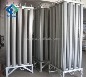 Suministro DE FÁBRICA DE China, generador de planta de generación de oxígeno Psa, oxígeno médico con sistema de llenado de cilindros - Product Image 5