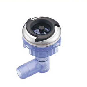 Nouveau design fournissant Luohe usine mondiale modèle spa jets Led Massage <span class=keywords><strong>Jet</strong></span> <span class=keywords><strong>d</strong></span>'<span class=keywords><strong>eau</strong></span> <span class=keywords><strong>pour</strong></span> <span class=keywords><strong>piscine</strong></span> Spa baignoire - Product Image 5