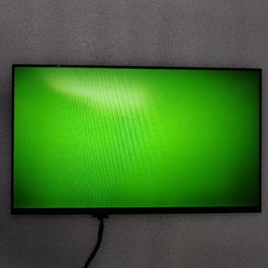 Pantalla LCD para portátil FHD IPS de 14,0 pulgadas LN.V9W02H001 F DELL 0W33VP DISPLAY PARA PORTÁTIL 1920X1080 30PIN WIDEVIEW SAFEVIEW - Product Image 3