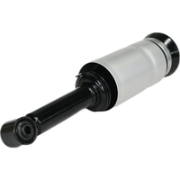 Amortisseurs de suspension pneumatique avant pour Land Rover Discovery 3 4 LR3 LR4 Range Sport L320 L319 RNB501250 RNB501580