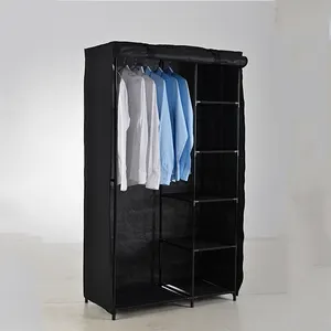 Fotos do quarto barato armário guarda-roupa quarto imagens design guarda-roupa closet closet
