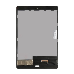 หน้าจอ LCD แท็บเล็ตพร้อมทัชสกรีนแบบประกอบสำเร็จ ราคาโรงงาน สำหรับ <span class=keywords><strong>Asus</strong></span> <span class=keywords><strong>ZenPad</strong></span> 3S 10 Z500M อะไหล่เปลี่ยน - Product Image 2