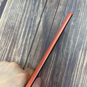 Fornitore all'ingrosso per <span class=keywords><strong>Samsung</strong></span> <span class=keywords><strong>Galaxy</strong></span> A20 sbloccato Smartphone 32GB nero in magazzino - Product Image 5