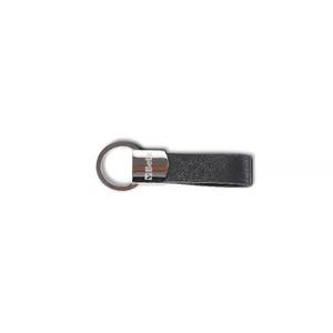 Llavero BETA - 095950011 de cuero-MERCHANDISING EAN 8014230820866 - Product Image 1