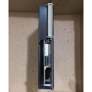 แบรนด์ 100% IC697CPX935 โมดูลหน่วยประมวลผลกลาง (CPU) แบบช่องเดียว - Product Image 5