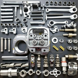 Assemblage <span class=keywords><strong>de</strong></span> culasse <span class=keywords><strong>de</strong></span> <span class=keywords><strong>moteur</strong></span> <span class=keywords><strong>Briggs</strong></span> and <span class=keywords><strong>Stratton</strong></span> B & S Numéro <span class=keywords><strong>de</strong></span> pièce 809185 Pièce <span class=keywords><strong>de</strong></span> <span class=keywords><strong>moteur</strong></span> <span class=keywords><strong>de</strong></span> machines - Product Image 2