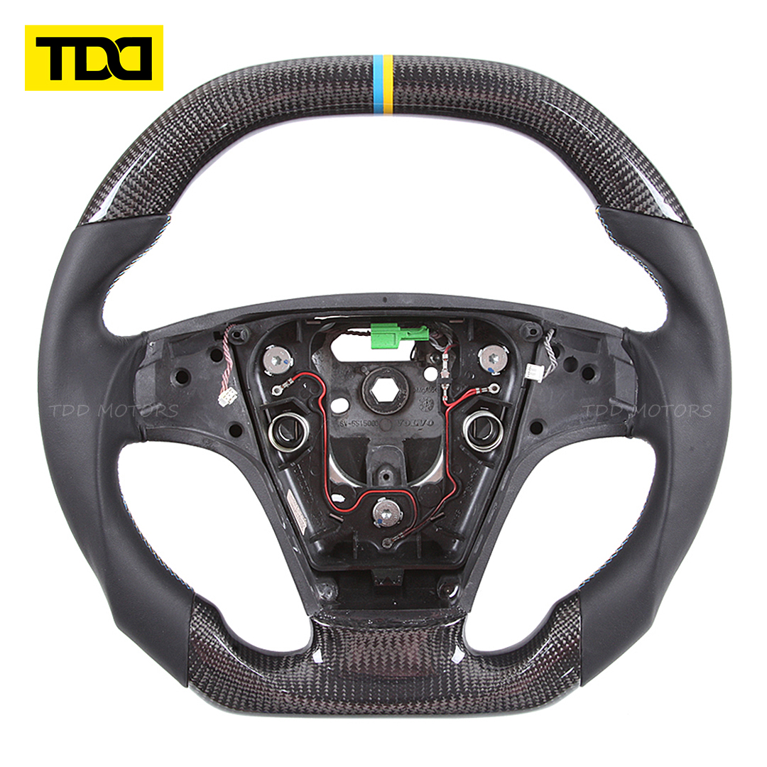 carbon fiber