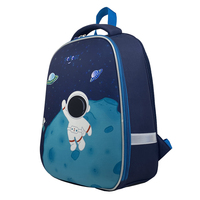 Nouveau Design de mode Offre Spéciale cartable enfants en plein air enfants étudiants sac à dos pour un usage quotidien sacs d'école mode sac d'école