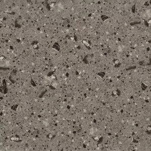Hasin – nouveau modèle de sol à paillettes aspect terrazzo finition mate <span class=keywords><strong>terrasse</strong></span> 600x600mm carrelage en céramique - Product Image 2