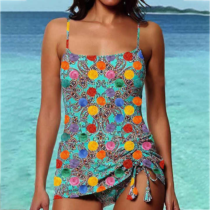 black party wear t shirts