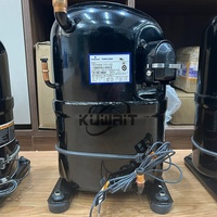 COPELAND Glaçons Compresseur CR24K6M-PFZ-101 CR24K6M-TFD-102 CR36K6M CR37K6M-TFD-102 CR53KQM-TFD-202 CR62K6M-TFD-202