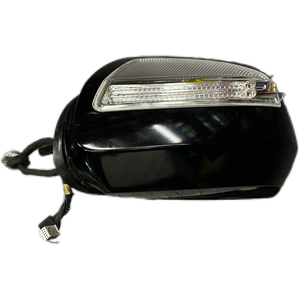 Pour Mercedes Benz <span class=keywords><strong>W164</strong></span> caméra de rétroviseur latéral pour voiture rétroviseur de voiture côté gauche de haute qualité - Product Image 6