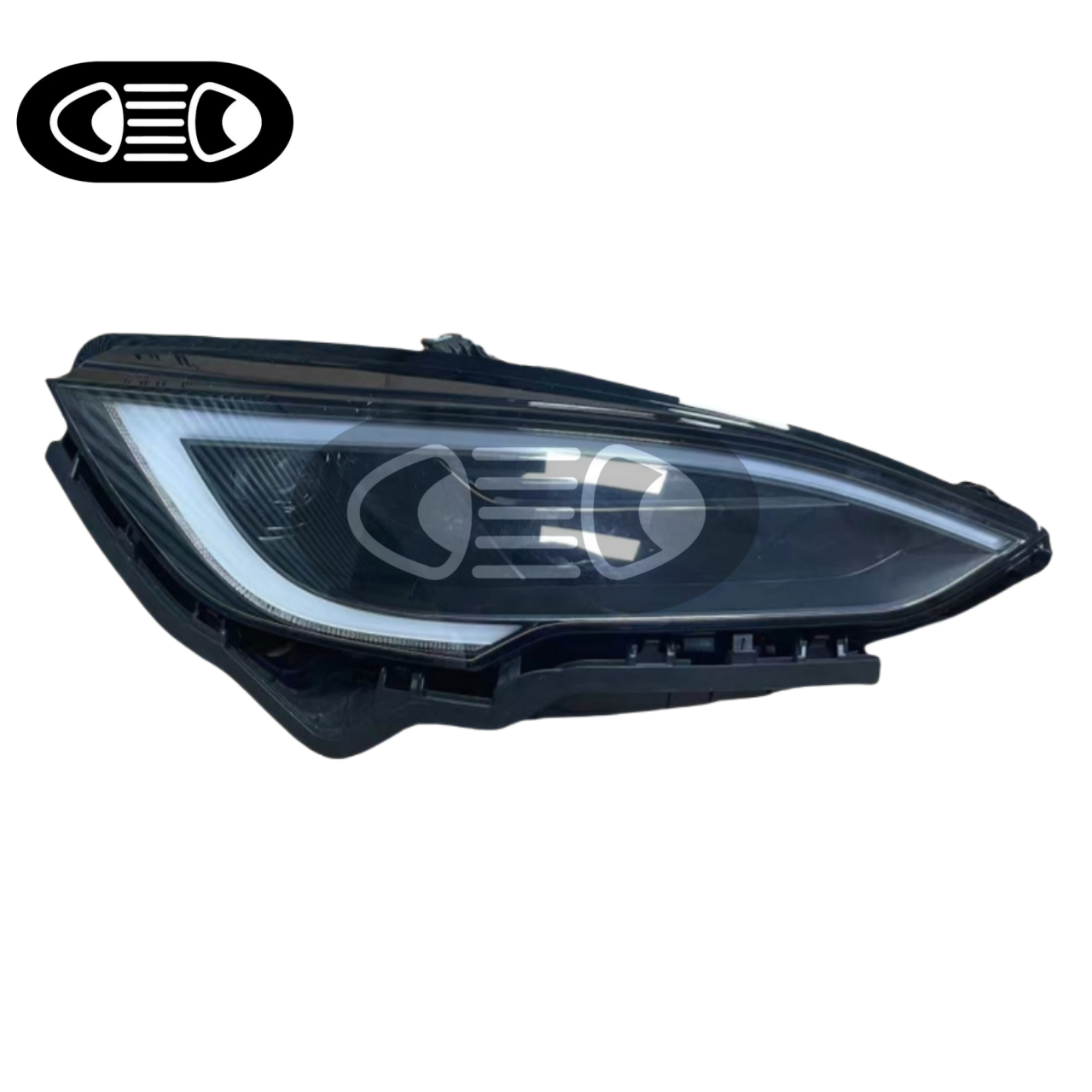 สีขาวอบอุ่น