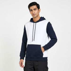 Nouveauté, dernier design, meilleur style, sweats à capuche pour hommes, unisexe, laine unie, vente en gros, prix bas, sweats à capuche pour hommes, sweats à capuche confortables pour hommes - Product Image 1