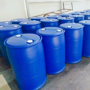 Ácido Hidrocinámico / Ácido <span class=keywords><strong>3</strong></span>-Fenilpropiónico <span class=keywords><strong>CAS</strong></span> 501-52-0, Suministro de Fábrica ISO - Product Image 2