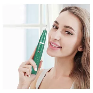 منتج جديد فرشاة أسنان للمصنوعات الأحدث لتنظيف أسنان الألمانية أداة تبييض الأسنان للاستخدام المنزلي