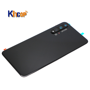 Écran tactile Lcd pour téléphone portable Huawei <span class=keywords><strong>nova</strong></span> <span class=keywords><strong>5T</strong></span> - Product Image 6