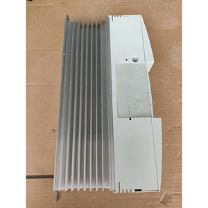 Unidad EMB9351-E Usada en Buen Estado para Lenze EMB9351-E - Product Image 2
