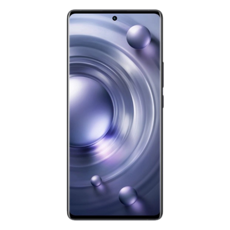 Vivo X80 Pro 5G - Premium Cell Phone with 120hz AMOLED