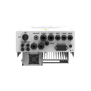 <span class=keywords><strong>ราคา</strong></span>ขายส่ง อินเวอร์เตอร์พลังงานแสงอาทิตย์แบบไฮบริด 5 <span class=keywords><strong>ก</strong></span>ิโลวัตต์ 220 โวลต์ อินเวอร์เตอร์ไฮบริดแบบเฟสเดียว มีสินค้าในสต็อ<span class=keywords><strong>ก</strong></span> - Product Image 2