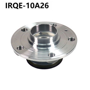 Unité de roulement de roue arrière automobile IRQE-10A26 10A26 pour FAW-Volkswagen, pièce de rechange - Product Image 4