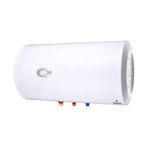 Réservoir d'eau électrique intelligent Chauffe-eau Réservoir de stockage pour la maison - Product Image 4