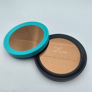 Disco de recuperación de cebo magnético fuerte Xs, accesorios de pesca duraderos totalmente metálicos para pesca de fondo, operación manual - Product Image 2