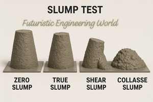 Alifatik Polikarboksilat Süperakışkanlaştırıcı Yüksek Etkili Su Azaltıcı Sıvı Endüstriyel Sınıf Çimento Beton PCE Katkı Maddesi %28-30 - Product Image 6