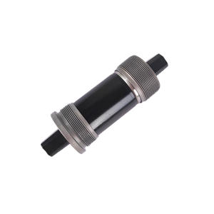 Juego <span class=keywords><strong>de</strong></span> Bielas <span class=keywords><strong>de</strong></span> Aluminio Impermeables Shinesoon, <span class=keywords><strong>Componentes</strong></span> para <span class=keywords><strong>Bicicleta</strong></span> <span class=keywords><strong>de</strong></span> Montaña y Carretera, Rodamientos Sellados - Product Image 4