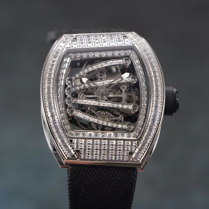 Argent