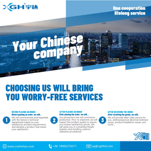 YUDA yüksek kaliteli AD16-22DSV dijital LED ekran Mini voltmetre tek fazlı gerilim metre ölçü testi - Product Image 6