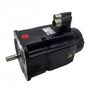 Motor de Tres Ejes 00292259 (00260985 1FK7060-2AZ71-1SH9-Z) para Robot KR8 R1420, Eje 3, Automatización, 1 Año de Garantía - Product Image 1