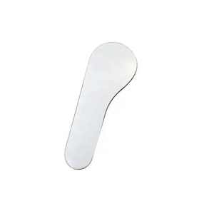 Specchietti per bocca con riflettore intraorale dentale - Product Image 4