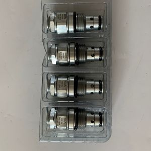 RVB7.S08.0G.000 RVB7 S08 0G 000 RVB7-S08-0G-000 VIS Original Relief HYDRAULICS HYDRAFORCE IH - Product Image 4