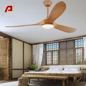 Ventilador <span class=keywords><strong>de</strong></span> Techo <span class=keywords><strong>de</strong></span> Metal <span class=keywords><strong>de</strong></span> Estilo Colonial Antiguo <span class=keywords><strong>de</strong></span> 56 Pulgadas con Motor <span class=keywords><strong>de</strong></span> CC, Funcionamiento Silencioso con Luz, para Uso Residencial <span class=keywords><strong>y</strong></span> en Hoteles, Eléctrico - Product Image 3