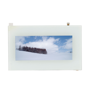 18:9 màn hình 720x1440 720P 1080P 5.<span class=keywords><strong>7</strong></span> inch IPS <span class=keywords><strong>LCD</strong></span> module Trung Quốc nhà sản xuất <span class=keywords><strong>LCD</strong></span> màn hình cảm ứng mipi giao diện <span class=keywords><strong>LCD</strong></span> - Product Image 6