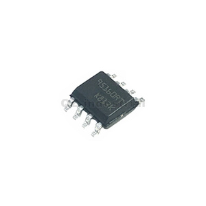 QZ M95160-DRMN3TP IC EEPROM Originale 16KBIT SPI 20MHZ 8SO M95160 95160RT M95160-DRMN3TP/<span class=keywords><strong>K</strong></span> - Product Image 3