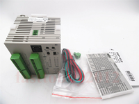 Delta DVP20SX211S DVP20SX211T DVP20SX211R Delta PLC controlador lógico programable