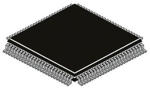 Circuits intégrés de qualité fiable, neufs et originaux, STM32G030K6T6 Stm32f STM32 STM32F103RET6 - Product Image 5