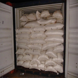 <span class=keywords><strong>Urea</strong></span> di Grado Agricolo <span class=keywords><strong>46</strong></span>% <span class=keywords><strong>Azoto</strong></span>, Fertilizzante Granulare/Prilled N46 - Product Image 3