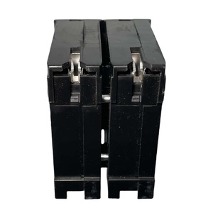 Disjoncteur miniature UL489 homologué, à brancher, MCB 1 pôle 2 pôles avec capacité de coupure de 10A à 60A pour les États-Unis, le <span class=keywords><strong>Canada</strong></span> et l'Amérique - Product Image 4
