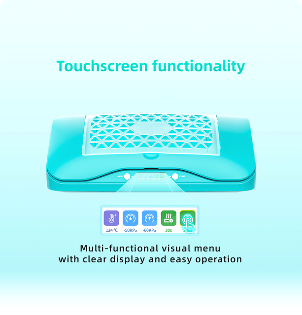 Custom Colorless Transparent A4 Sublimation Phone Case Printing Printer Making Machine