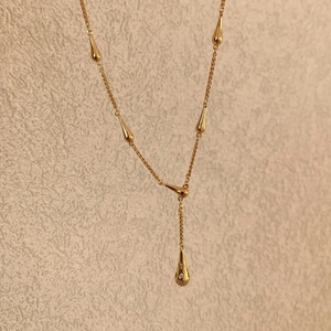 Collier pendentif de luxe élégant pour reine, trois diamants, perle blanche australienne Shijia, argent pur S925, classique et élégant - Product Image 4